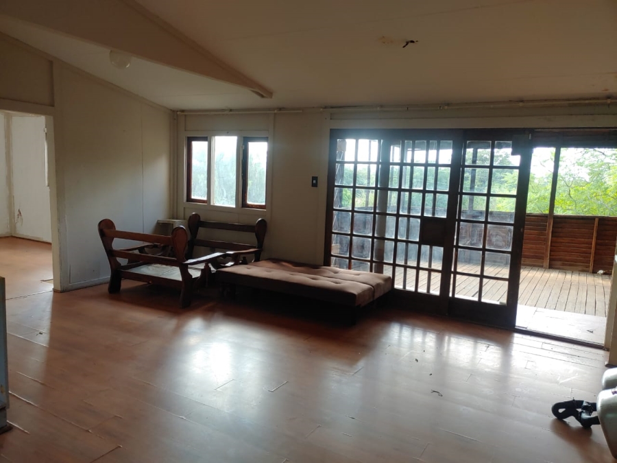 2 Bedroom Property for Sale in Hartbeespoort Rural North West